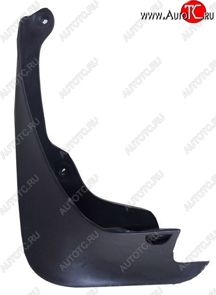 232 р. Брызговик (передний/левый) SAT  Toyota Vitz  XP90 - Yaris  XP90  с доставкой в г. Чебоксары