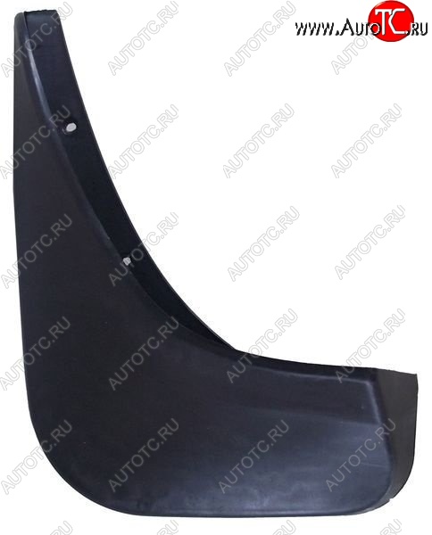 232 р. Брызговик (задний/левый) SAT  Toyota Vitz  XP90 - Yaris  XP90  с доставкой в г. Чебоксары