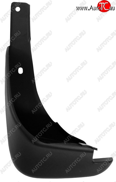 879 р. Брызговик (передний/левый) SAT  Toyota Wish  XE10 (2003-2005) дорестайлинг  с доставкой в г. Чебоксары