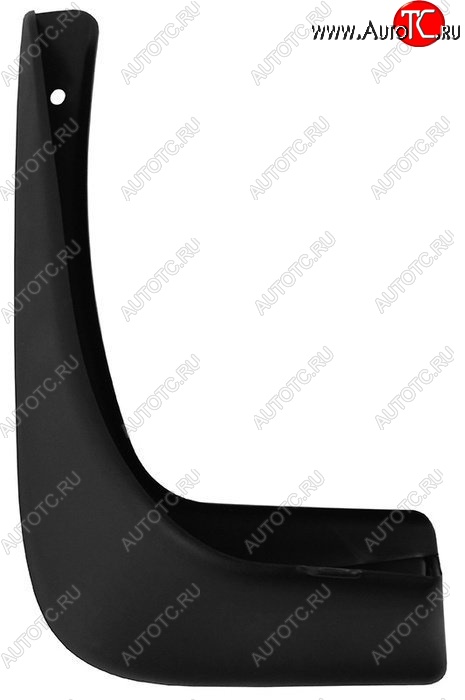 879 р. Брызговик (задний/левый) SAT  Toyota Wish  XE10 (2003-2005) дорестайлинг  с доставкой в г. Чебоксары