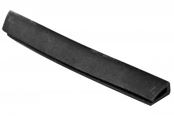 6 259 р. Лестница на крышу РИФ  Уаз Патриот ( 3163 5 дв.,  3163 5-дв.) (2005-2025) дорестайлинг, 1-ый рестайлинг, 2-ой рестайлинг  с доставкой в г. Чебоксары. Увеличить фотографию 2