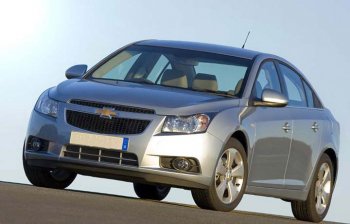 489 р. Универсальная губа (юбка) переднего бампера Cruze Style KIA Rio X-line (2017-2021)  с доставкой в г. Чебоксары. Увеличить фотографию 14
