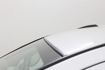 939 р. Универсальный антискол лобового стекла Стрелка11 Chevrolet Camaro рестайлинг (2013-2016) (1 штука)  с доставкой в г. Чебоксары. Увеличить фотографию 12
