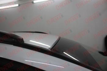 939 р. Универсальный антискол лобового стекла Стрелка11 Chevrolet Camaro рестайлинг (2013-2016) (1 штука)  с доставкой в г. Чебоксары. Увеличить фотографию 7