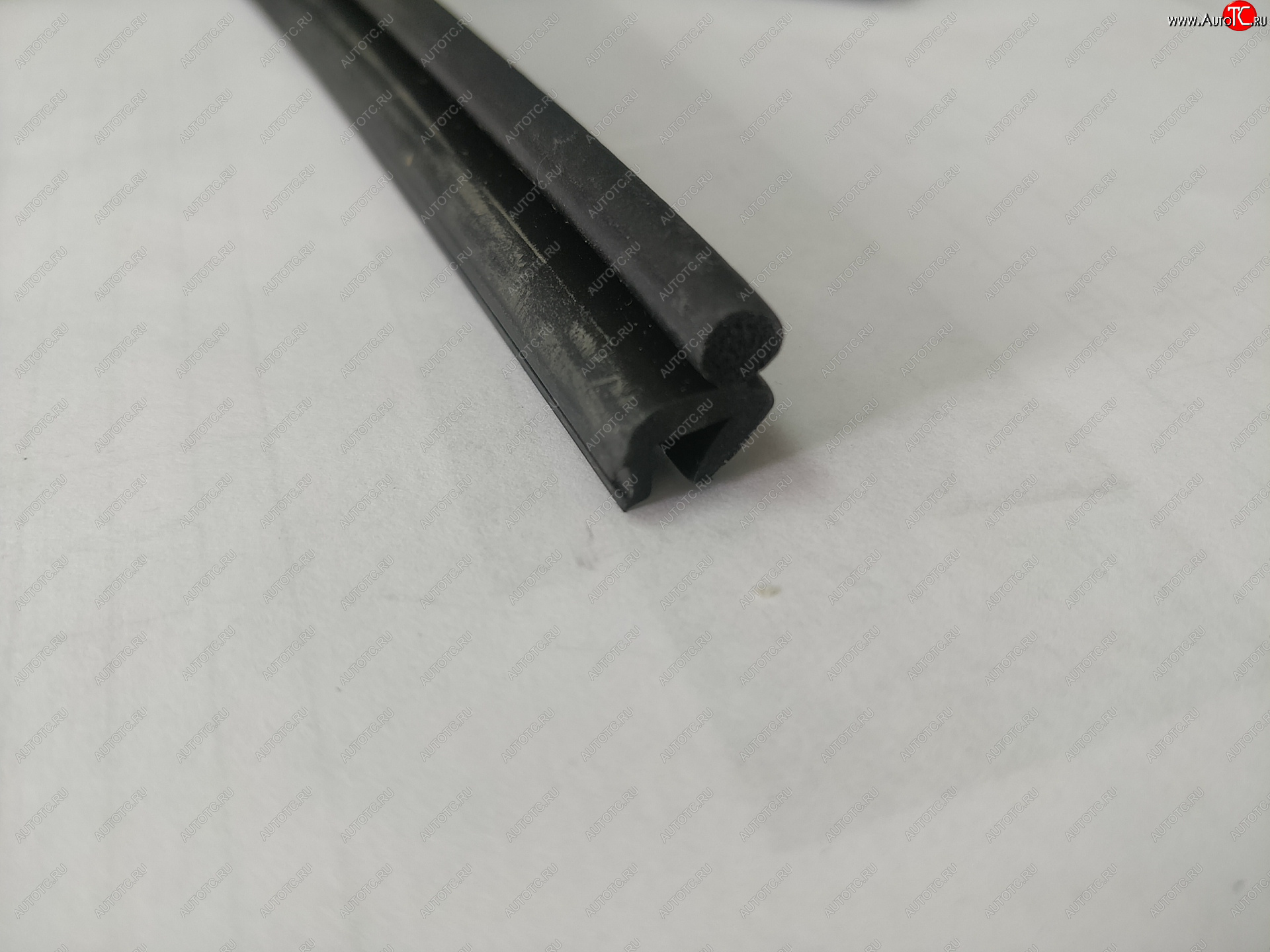 195 р. Универсальный уплотнитель (подложка) FlexLine (13 mm, 1 погонный метр) Lexus SC430 Z40 дорестайлинг (2001-2006)  с доставкой в г. Чебоксары