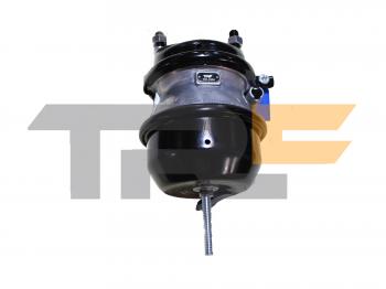 Энергоаккумулятор Т16/24 (диск. торм., п/п, возд М16/M16) TRF ТОНАР T4-16V/VK тентованный полуприцеп (2019-2025)