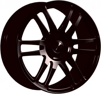 Кованый диск Slik Classic L-803 8.5x18 