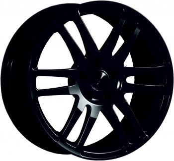 Кованый диск Slik Classic L-803 8.5x18 