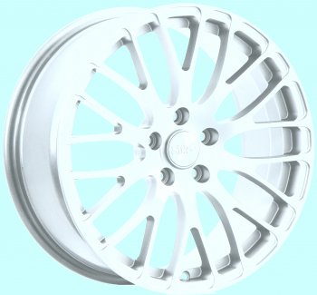 Кованый диск Slik Classic L-813 8.0x18 