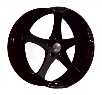 Кованый диск Slik Classic L-900 8.0x19 