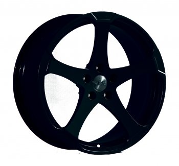 Кованый диск Slik Classic L-900 8.5x19 