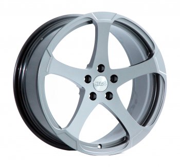 Кованый диск Slik Classic L-900 9.0x19 Zeekr 001 рестайлинг (2023-2025) 5x108.0xDIA63.4xET45.0