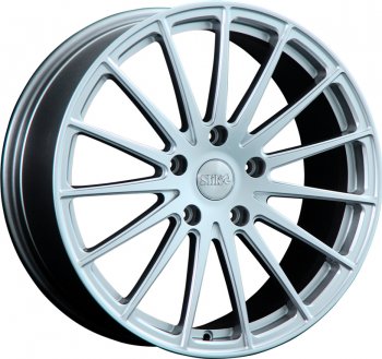 Кованый диск Slik PREMIUM L-912 9.0x19 Zeekr 001 рестайлинг (2023-2025) 5x108.0xDIA63.4xET45.0