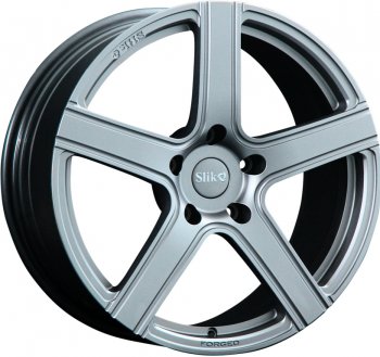 Кованый диск Slik PREMIUM L-913 9.0x19 Zeekr 001 рестайлинг (2023-2025) 5x108.0xDIA63.4xET45.0