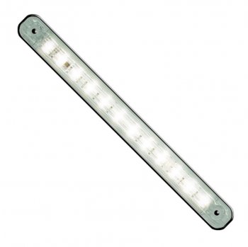 959 р. Универсальные дневные ходовые огни Евросвет ЕС-08.3775 (LED 6,8 W MAX, 1 шт) Ford Focus 3 универсал рестайлинг (2014-2019) (12В)  с доставкой в г. Чебоксары. Увеличить фотографию 2
