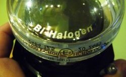 18 999 р. Bi-Halogen модуль 90 мм Hella Ford Focus 3 седан рестайлинг (2014-2019)  с доставкой в г. Чебоксары. Увеличить фотографию 2