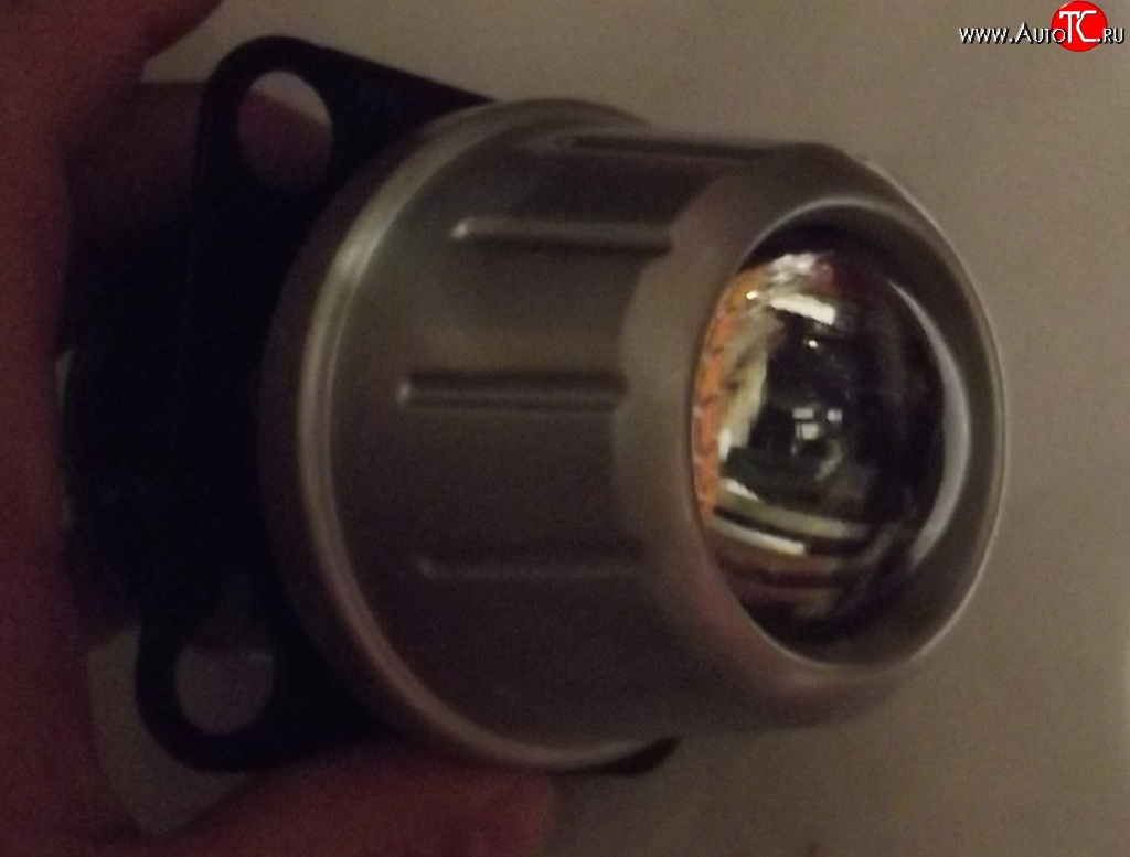 4 649 р. Модуль ближнего света с линзой HELLA 1bl 009 071-00 60-80.2 мм Toyota Voxy минивэн R90 дорестайлинг (2022-2025)  с доставкой в г. Чебоксары
