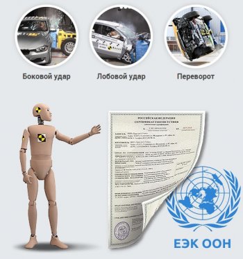 2 589 р. Детское автокресло VIXEN Лазурит 3 (6-12 лет, 22-36 кг) Suzuki Swift ZC33S,ZC83S, ZC43S, ZC53S, ZD53S (2016-2025) (Цвет: черный)  с доставкой в г. Чебоксары. Увеличить фотографию 5