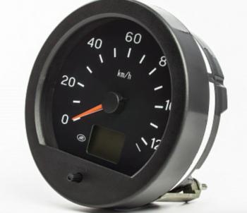 140 мм 6901р 140 мм 6901р