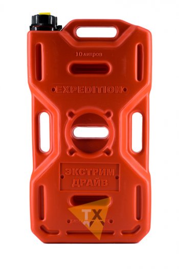 цвет: красный 2563р цвет: красный 2563р