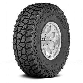 Грязевая покрышка Mickey Thompson BAJA ATZP3 R17 285x70 