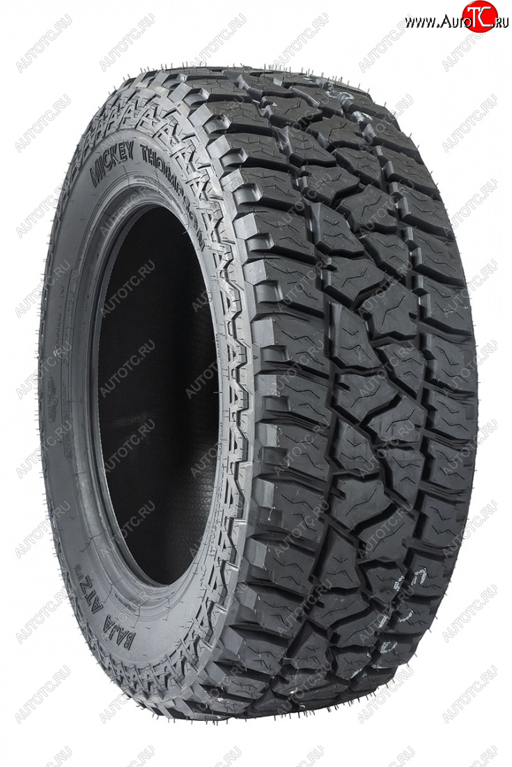 68 999 р. Грязевая покрышка Mickey Thompson BAJA ATZP3 R20 315x60    с доставкой в г. Чебоксары