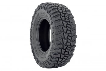 Грязевая покрышка Mickey Thompson Baja BOSS МТ R16 285x75 