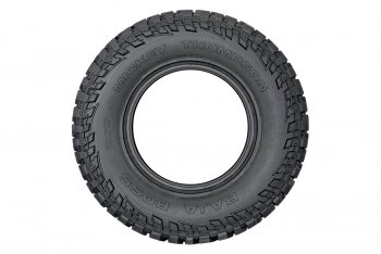 55 999 р. Грязевая покрышка Mickey Thompson Baja BOSS МТ R17 315x70    с доставкой в г. Чебоксары. Увеличить фотографию 2