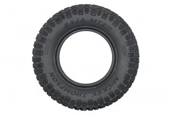 56 899 р. Грязевая покрышка Mickey Thompson Baja MTZP3 R17 315x70    с доставкой в г. Чебоксары. Увеличить фотографию 3