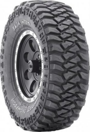 22 699 р. Грязевая покрышка Mickey Thompson Baja MTZP3 R20 305x55    с доставкой в г. Чебоксары. Увеличить фотографию 2
