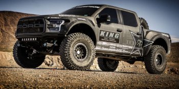 30 899 р. Грязевая покрышка Mickey Thompson Baja MTZP3 R16 305x70    с доставкой в г. Чебоксары. Увеличить фотографию 2