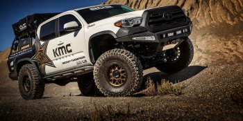 47 999 р. Грязевая покрышка Mickey Thompson Baja MTZP3 R17 315x70    с доставкой в г. Чебоксары. Увеличить фотографию 2
