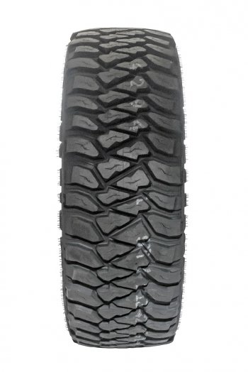 69 999 р. Грязевая покрышка Mickey Thompson Baja MTZP3 R16 375x65    с доставкой в г. Чебоксары. Увеличить фотографию 2
