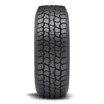 11 349 р. Грязевая покрышка Mickey Thompson DEEGAN 38™ ALL-TERRAIN R20 275x55 Toyota Sequoia XK60 рестайлинг (2017-2022). Увеличить фотографию 3