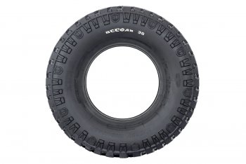 49 799 р. Грязевая покрышка Mickey Thompson DEEGAN 38™ R16 305x70    с доставкой в г. Чебоксары. Увеличить фотографию 2
