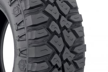 49 799 р. Грязевая покрышка Mickey Thompson DEEGAN 38™ R16 305x70    с доставкой в г. Чебоксары. Увеличить фотографию 3