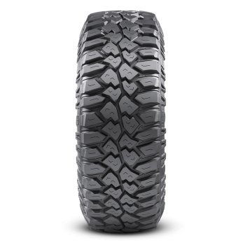 65 999 р. Грязевая покрышка Mickey Thompson DEEGAN 38™ R17 315x80    с доставкой в г. Чебоксары. Увеличить фотографию 2
