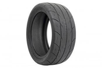 76 999 р. Грязевая покрышка Mickey Thompson ET STREET® S/S® R16 315x45    с доставкой в г. Чебоксары. Увеличить фотографию 4