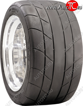 76 999 р. Грязевая покрышка Mickey Thompson ET STREET® S/S® R16 315x45    с доставкой в г. Чебоксары