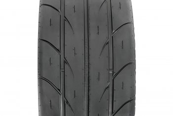 76 999 р. Грязевая покрышка Mickey Thompson ET STREET® S/S® R16 315x45    с доставкой в г. Чебоксары. Увеличить фотографию 3