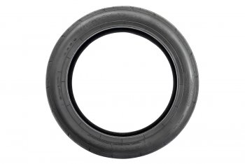 76 999 р. Грязевая покрышка Mickey Thompson ET STREET® S/S® R16 315x45    с доставкой в г. Чебоксары. Увеличить фотографию 2