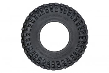 11 349 р. Грязевая покрышка Mickey Thompson BAJA PRO™ XS R17 345x65    с доставкой в г. Чебоксары. Увеличить фотографию 2