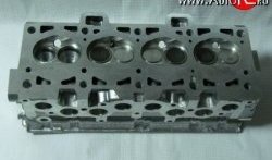 19 399 р. Доработанная ГБЦ 21083 8кл ФОР-МАШ Лада 2115 (1997-2012)  с доставкой в г. Чебоксары. Увеличить фотографию 3