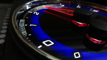 87 999 р. Комбинация приборов Ferrum GF 822S  Лада 2110 - Приора ( 2170,  2171,  2172,  21728) (Синий ореол)  с доставкой в г. Чебоксары. Увеличить фотографию 2