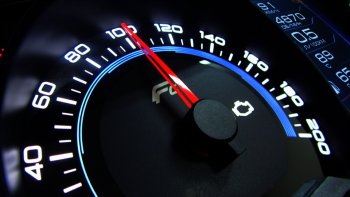 68 999 р. Комбинация приборов Ferrum GF 826  Лада 2110 - 2115  с доставкой в г. Чебоксары. Увеличить фотографию 3