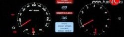 57 799 р. Приборная панель Gamma GF 821  Лада 2110 - Приора ( 2170,  2171,  2172,  21728)  с доставкой в г. Чебоксары. Увеличить фотографию 2