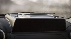 899 р. Органайзер Артформ на парприз в Лада Ларгус дорестайлинг R90 (2012-2021)  с доставкой в г. Чебоксары. Увеличить фотографию 2