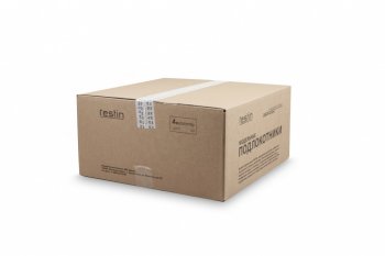 2 799 р. Подлокотник Restin  Nissan Almera  G15 (2012-2019), Renault Logan  2 (2014-2025), Renault Sandero  (BS) (2009-2014), Лада XRAY (2016-2022), Лада XRAY Cross (2018-2022), Лада Ларгус (2012-2025)  с доставкой в г. Чебоксары. Увеличить фотографию 5