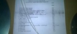 18 599 р. Комплект задних дисковых тормозов GT Лада нива 4х4 2131 Урбан 3 дв. дорестайлинг (2014-2019)  с доставкой в г. Чебоксары. Увеличить фотографию 5