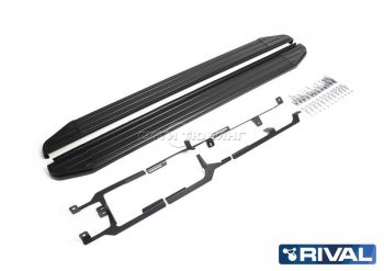 Premium-Black 11585р